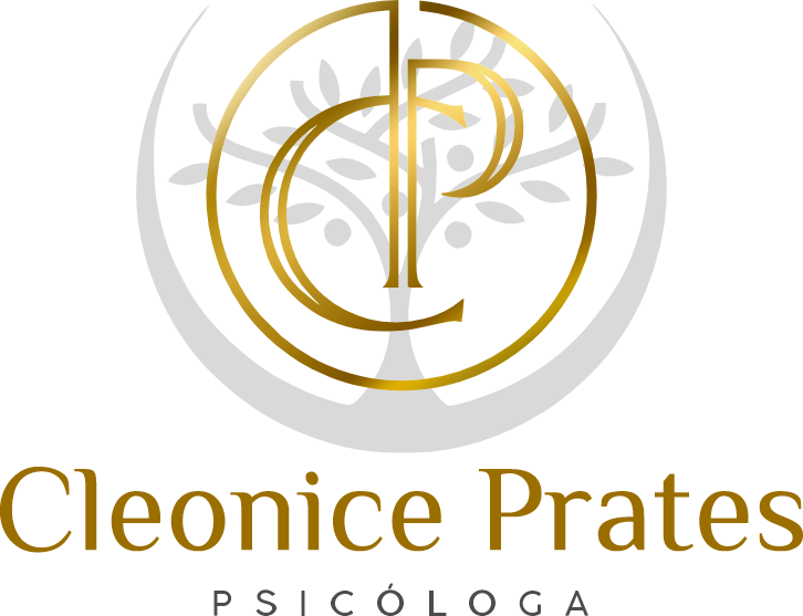 Psicóloga em Araçatuba | Cleonice Prates Silva